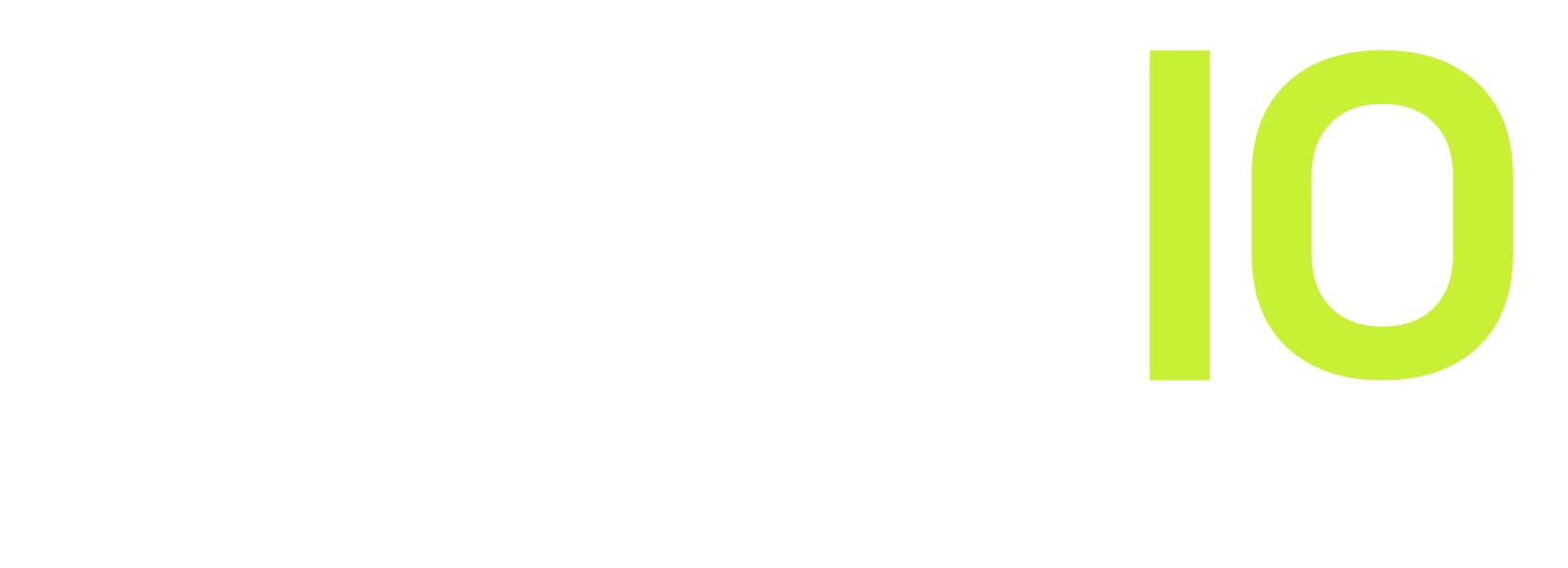 ScaleIQ Consulting